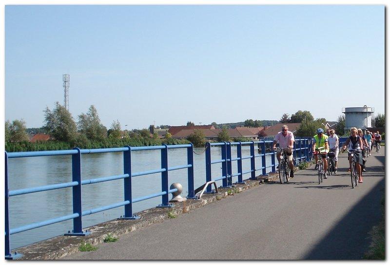 7-09-2009 FIETSTOCHT GAVERS_006.jpg